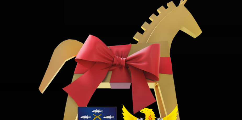 Outdoor – IPCA – Maio2023 (Post para Instagram (Quadrado)) (2)