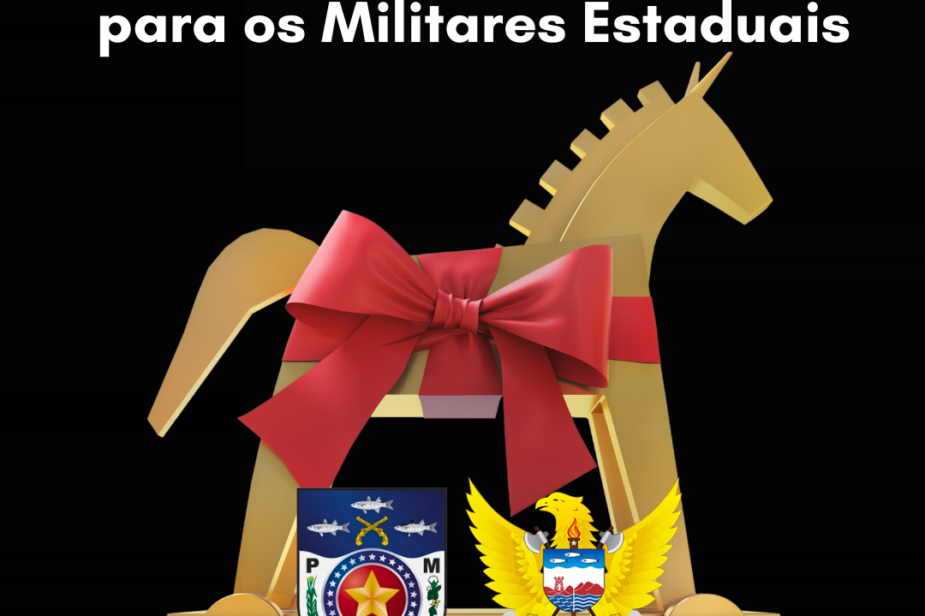 Outdoor – IPCA – Maio2023 (Post para Instagram (Quadrado)) (2)