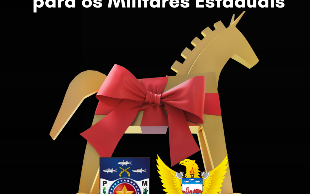 Outdoor – IPCA – Maio2023 (Post para Instagram (Quadrado)) (2)