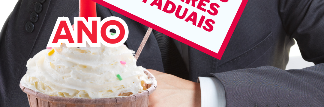 1 ANO AL PREVIDENCIA