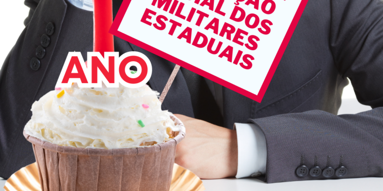 1 ANO AL PREVIDENCIA