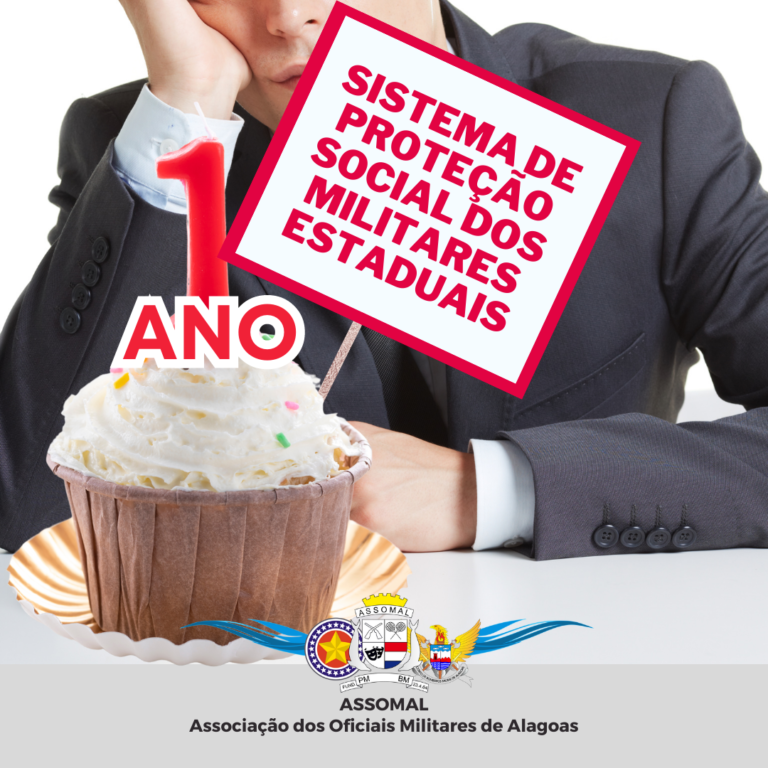 1 ANO AL PREVIDENCIA