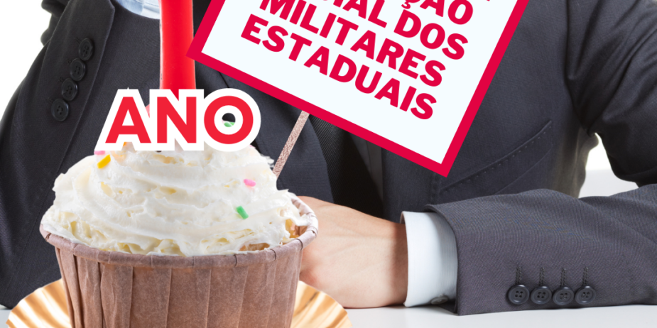 1 ANO AL PREVIDENCIA