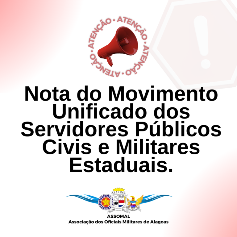 Nota Movimento Unificado (2)