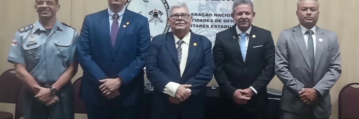 WhatsApp Image 2023-06-15 at 11.52.27