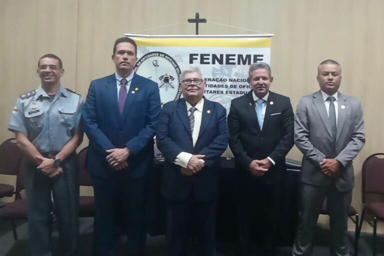 WhatsApp Image 2023-06-15 at 11.52.27