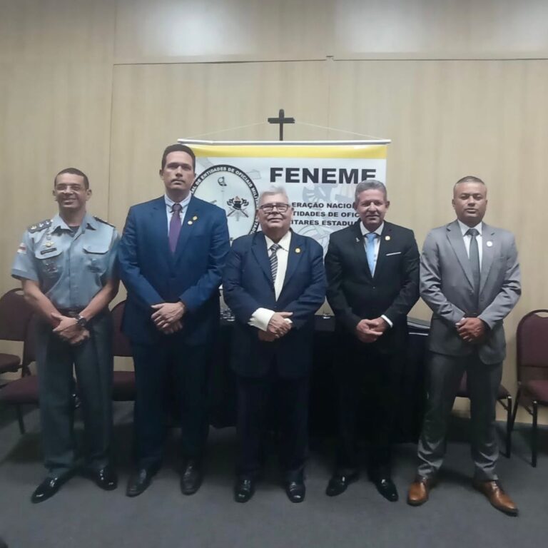 WhatsApp Image 2023-06-15 at 11.52.27