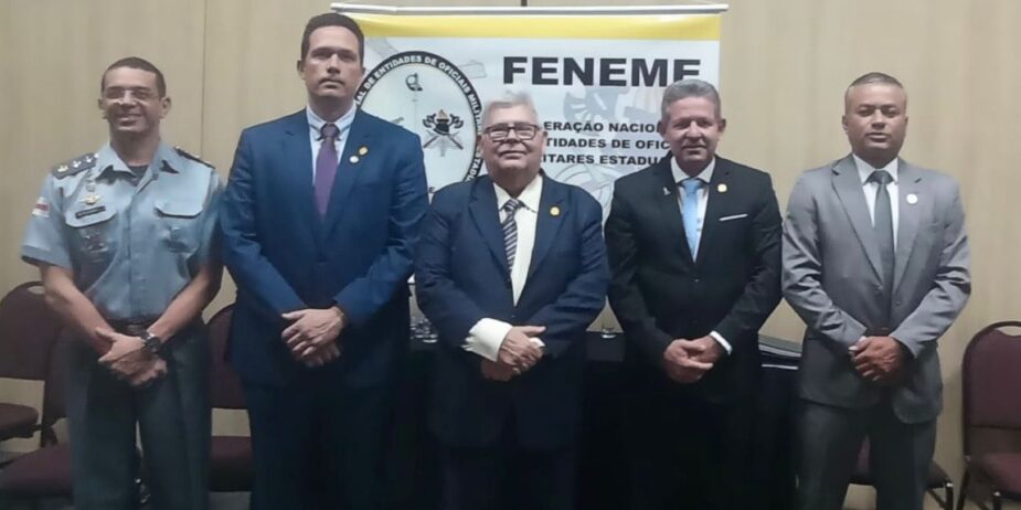 WhatsApp Image 2023-06-15 at 11.52.27