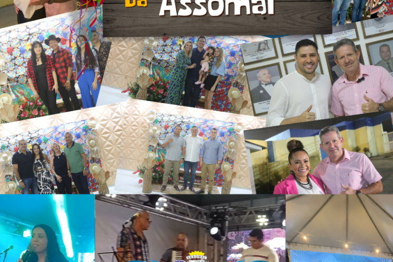 Assomal Ressaca de São João (3)