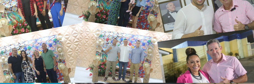 Assomal Ressaca de São João (3)