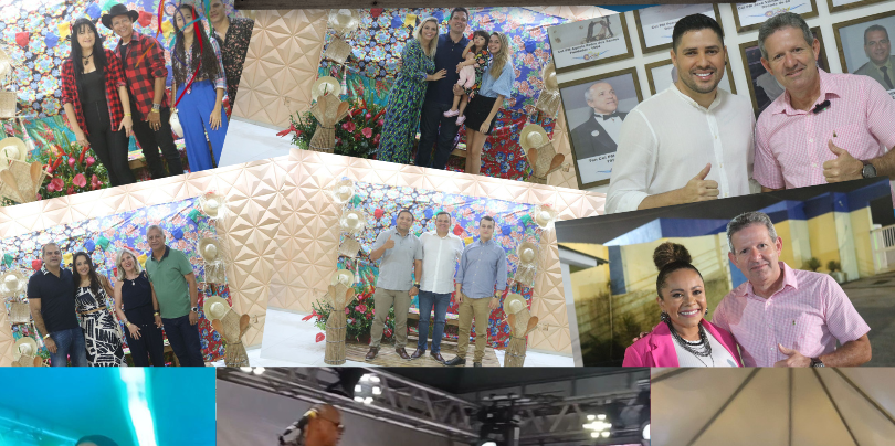 Assomal Ressaca de São João (3)