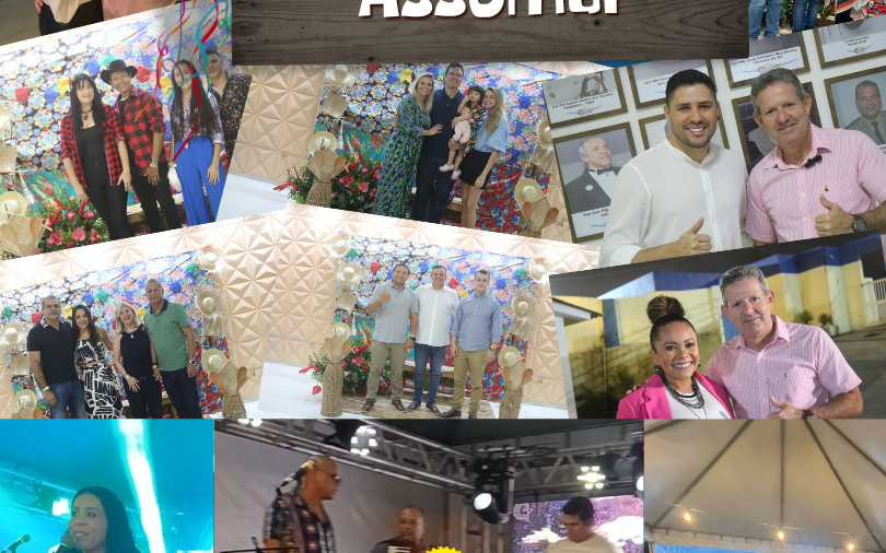 Assomal Ressaca de São João (3)