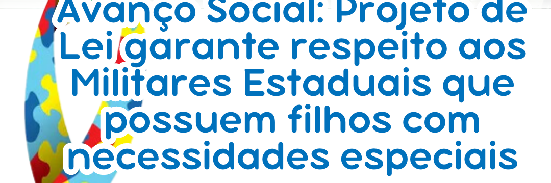 Assomal – Autistas