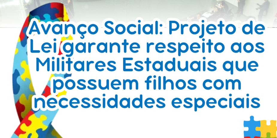 Assomal – Autistas