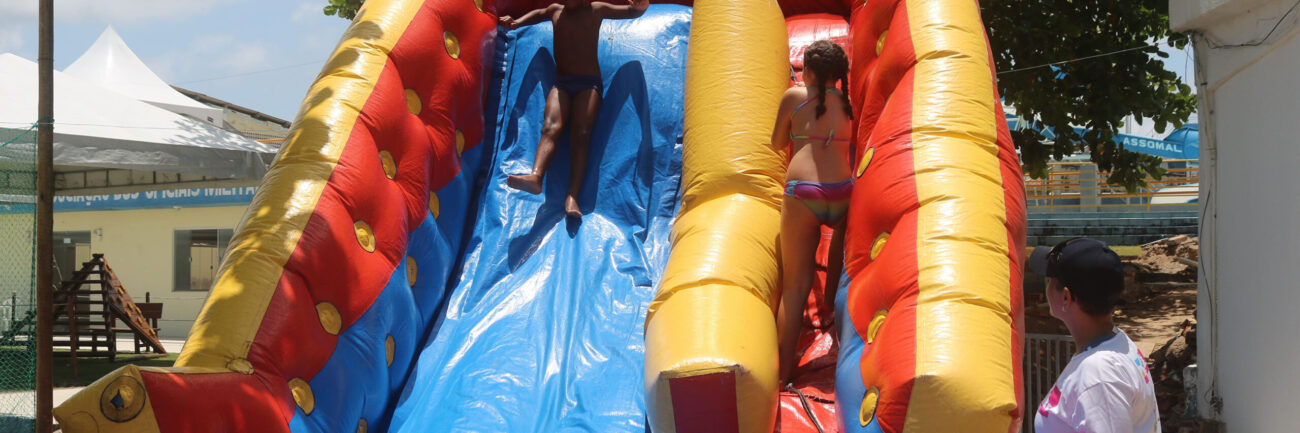 20231008120127_IMG_8241