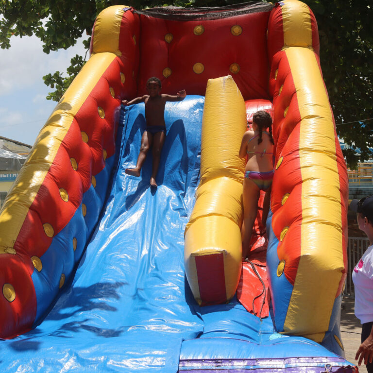 20231008120127_IMG_8241