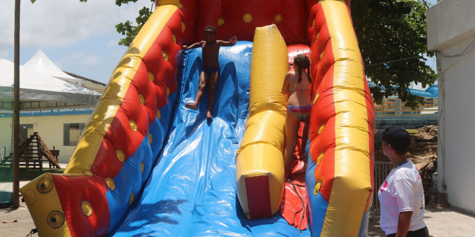 20231008120127_IMG_8241