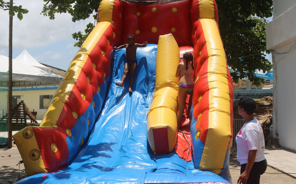 20231008120127_IMG_8241