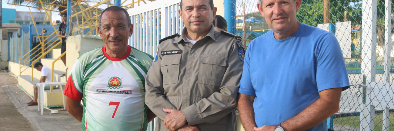 20231021164823_IMG_8817-1