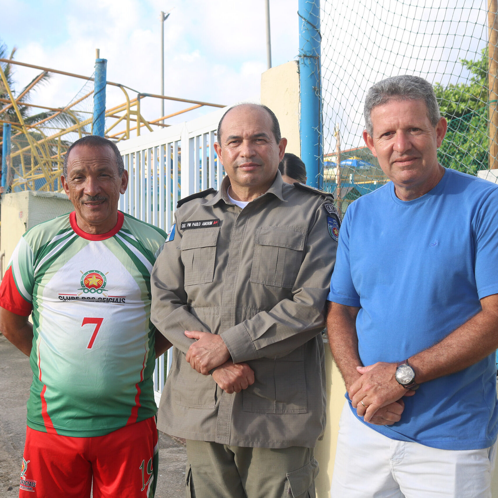 20231021164823_IMG_8817-1