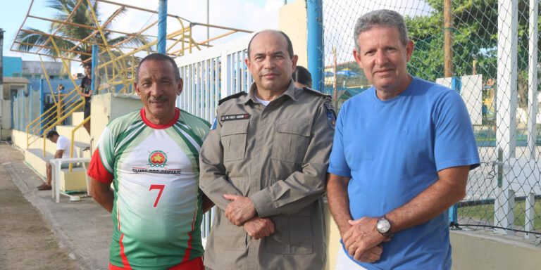 20231021164823_IMG_8817-1