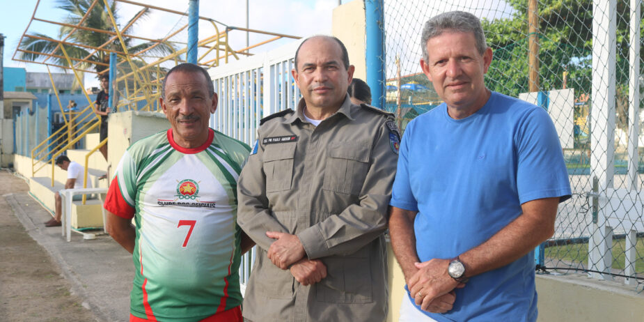 20231021164823_IMG_8817-1