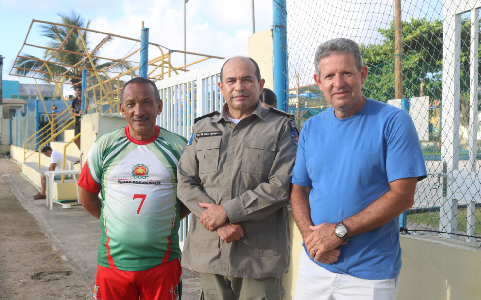 20231021164823_IMG_8817-1