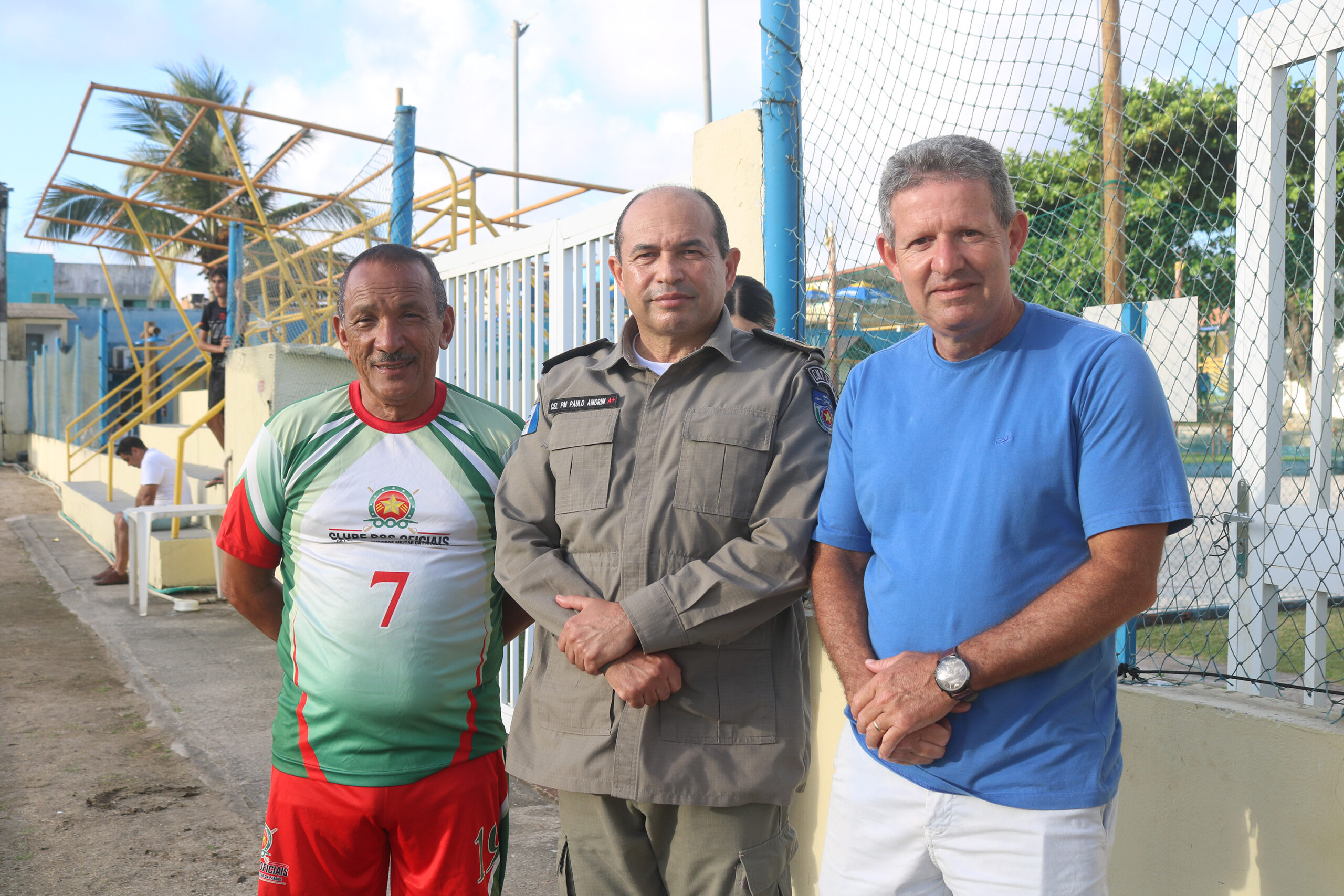 20231021164823_IMG_8817-1