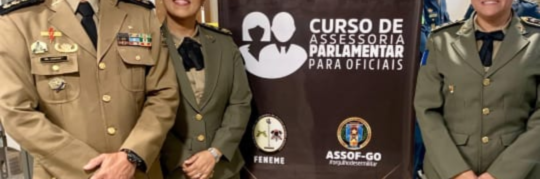 Assomal – Diretoras da Assomal