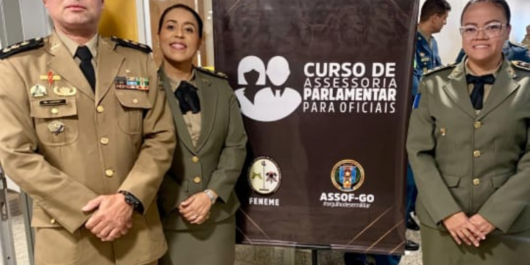 Assomal – Diretoras da Assomal