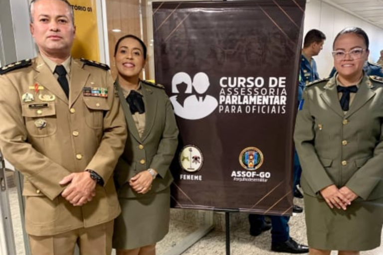 Assomal – Diretoras da Assomal