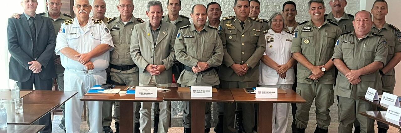 WhatsApp Image 2023-10-27 at 16.48.11