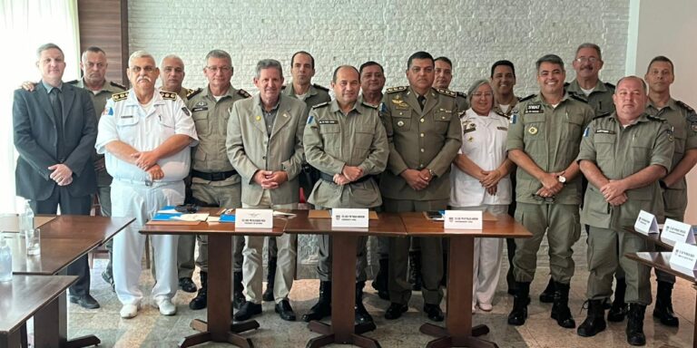 WhatsApp Image 2023-10-27 at 16.48.11