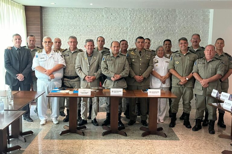 WhatsApp Image 2023-10-27 at 16.48.11