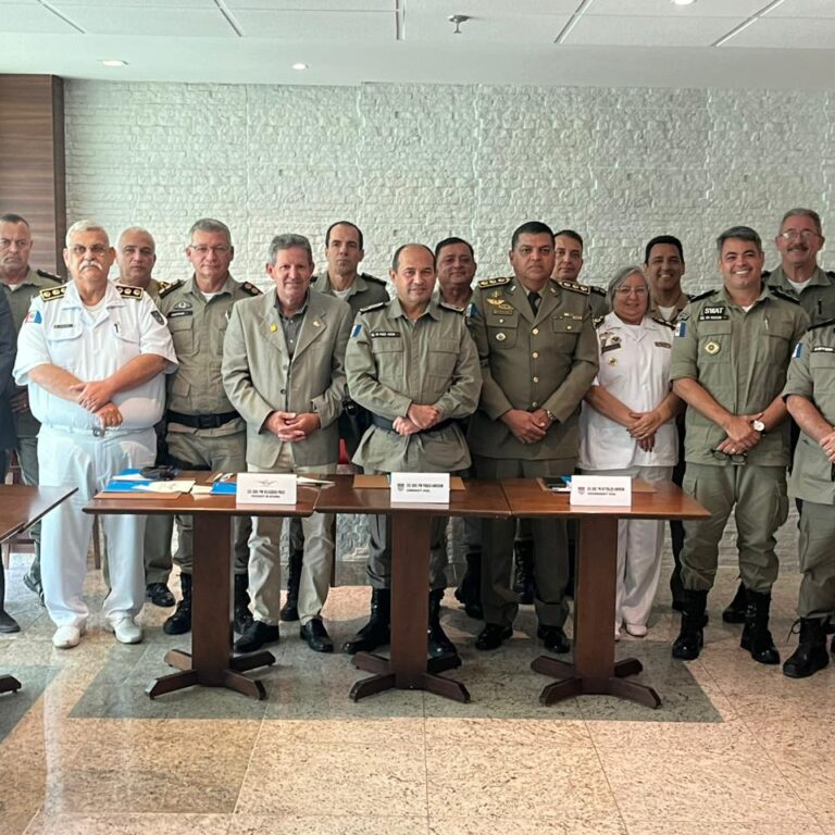 WhatsApp Image 2023-10-27 at 16.48.11