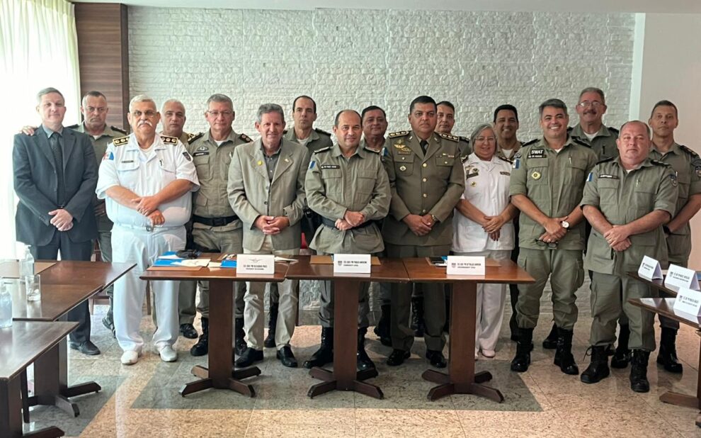 WhatsApp Image 2023-10-27 at 16.48.11