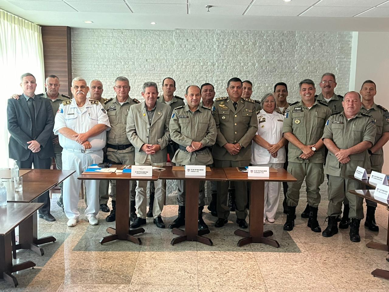 WhatsApp Image 2023-10-27 at 16.48.11