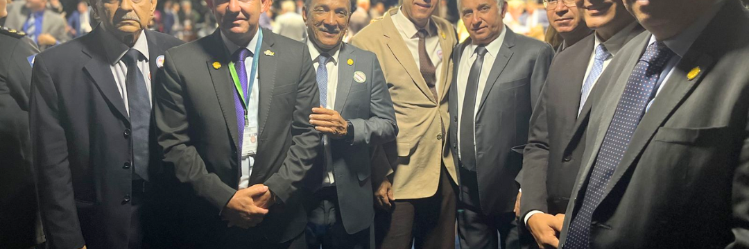 Assomal – Capa Materia