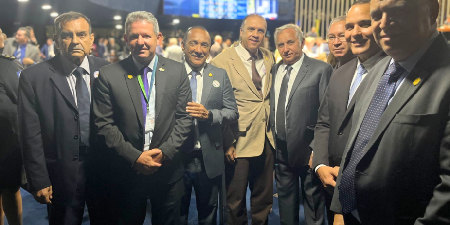 Assomal – Capa Materia