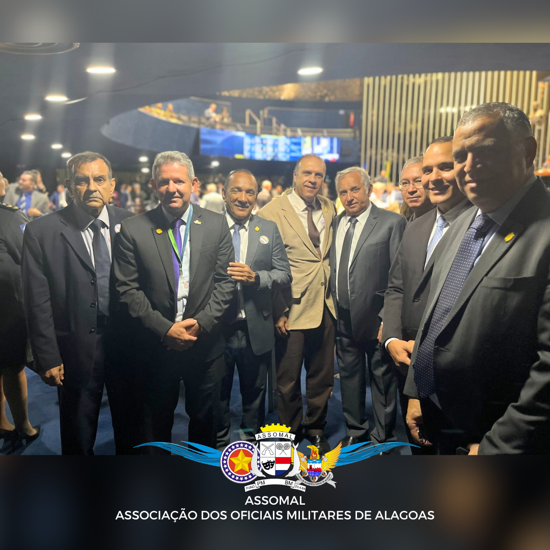 Assomal – Capa Materia