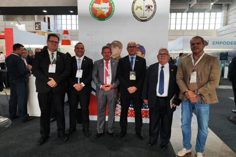 WhatsApp Image 2024-03-22 at 05.39.00