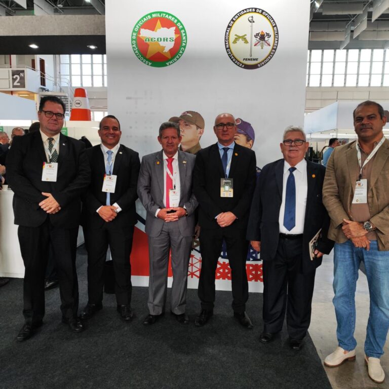 WhatsApp Image 2024-03-22 at 05.39.00