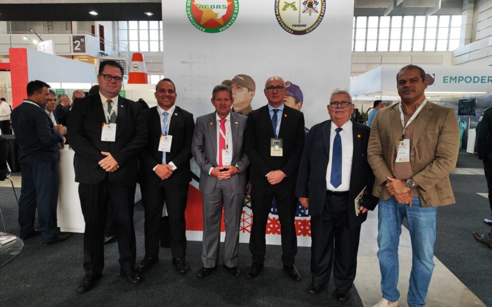 WhatsApp Image 2024-03-22 at 05.39.00