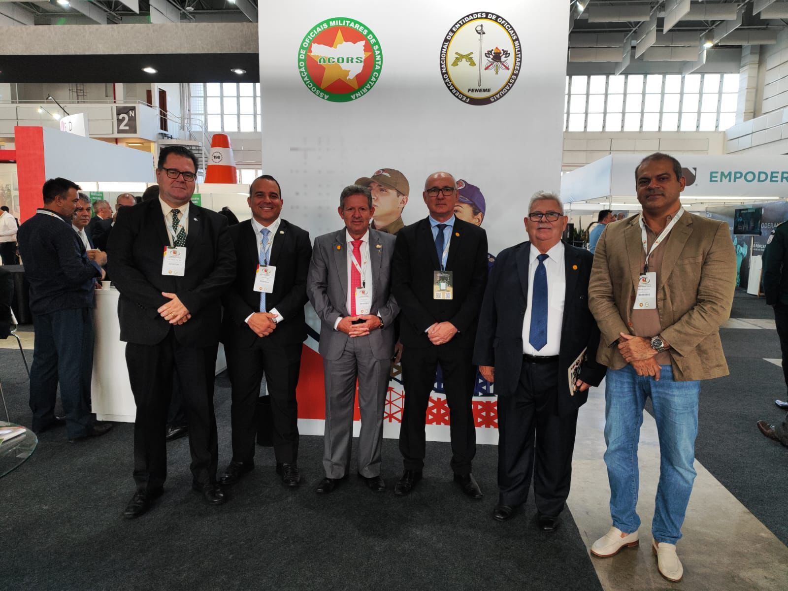 WhatsApp Image 2024-03-22 at 05.39.00