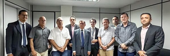 WhatsApp Image 2024-04-11 at 19.37.03