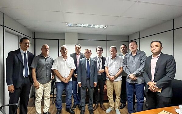 WhatsApp Image 2024-04-11 at 19.37.03