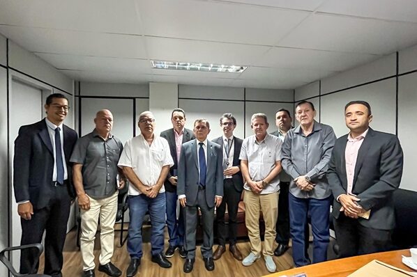 WhatsApp Image 2024-04-11 at 19.37.03