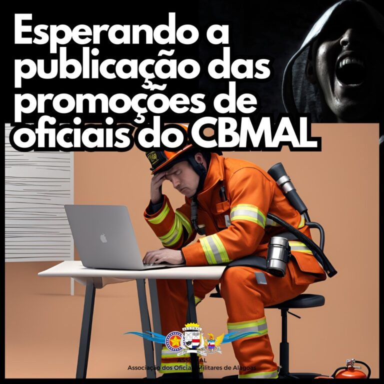 WhatsApp Image 2024-05-28 at 21.42.29