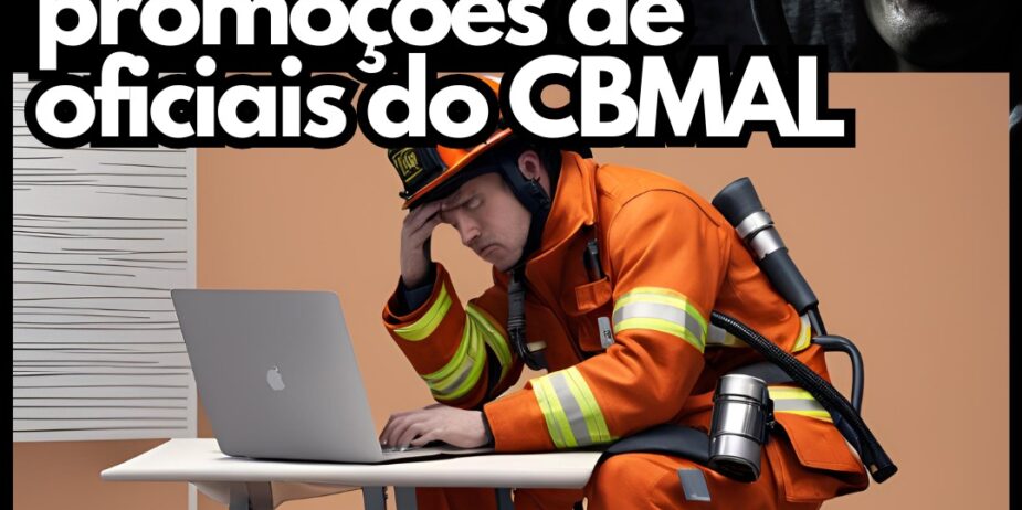 WhatsApp Image 2024-05-28 at 21.42.29