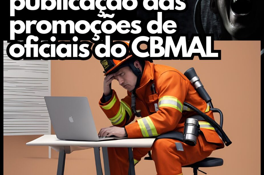 WhatsApp Image 2024-05-28 at 21.42.29